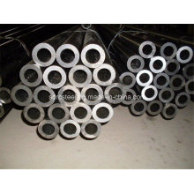 ASTM A106 Hot Rolled Seamless Steel Pipe for Hot Sale